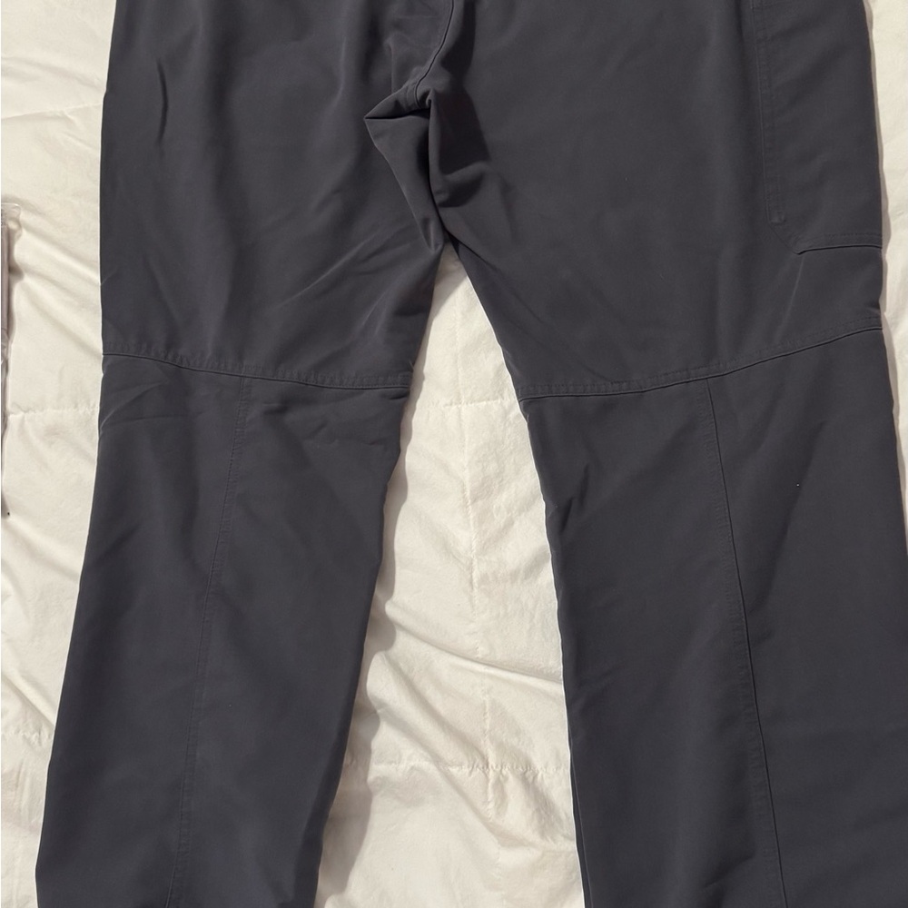 Figs Cade Scrub Pants